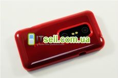 Epik לHTC Evo 3D (TPU)