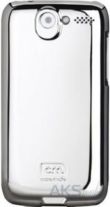 Case-Mate HTC Desire BT מראת הכסף