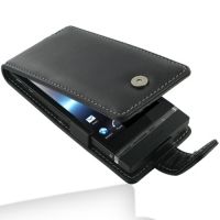 Pdair עבור Sony Xperia P