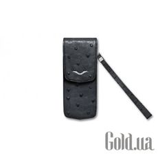 פיוטר פאוץ היען קונסטליישן Vertu