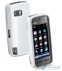 Cellularline Shoking HTC Wildfire S