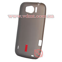 TPU Case HTC Sensation XL X315E