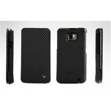 פחם Zenus לגלקסי S2 סמסונג i9100