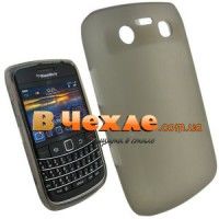 Epik TPU עבור BlackBerry 9780