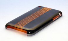 חזור קייס ACC-130