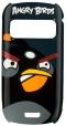 נוקיה CC-5003 עבור C7 00-Angry Birds
