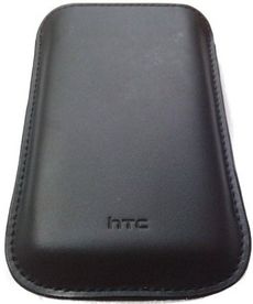 HTC ת.ד. S520 (99H10124-00)