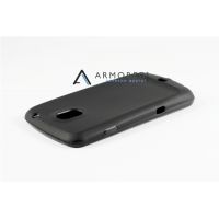 Epik לסמסונג i9250 Galaxy Nexus (TPU Pro)