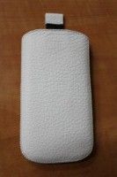 כיס פאוץ עבור HTC Sensation XL