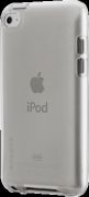 קייס TPU עבור ה-iPod Touch