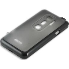 Keva עבור HTC EVO 3D X515m