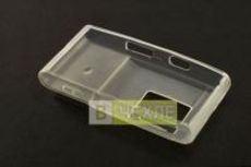 Epik עבור Sony-Ericsson U1 (TPU)