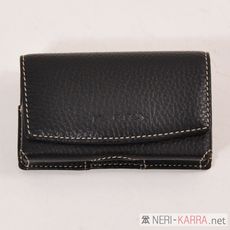 נרי Karra k10324b.505