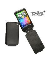 Noreve לHTC Flyer