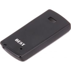 הסיליקון הטוב ביותר עבור Nokia 700