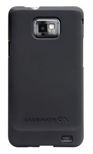 Case-Mate Samsung Galaxy S II