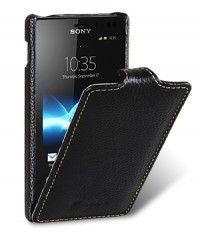 Melkco עבור Sony Xperia סולה (MT27i)