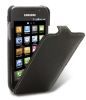 Melkco Samsung Galaxy SL i9003