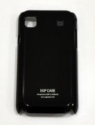 מקרה Ultraslim עבור Samsung Galaxy I9000
