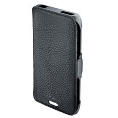 נוקיה CP-501 עבור Nokia E7