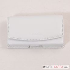 נרי Karra k10319.505
