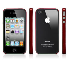 Hybrid-2-iPhone SGP Case Neo EX הסדרה 4