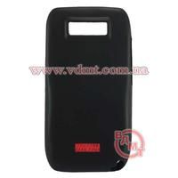 קייס TPU Nokia E71