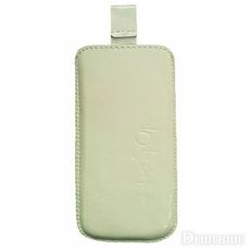 KeepUp עבור LG GX300