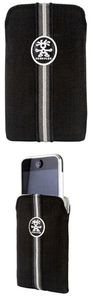 Crumpler Culchie