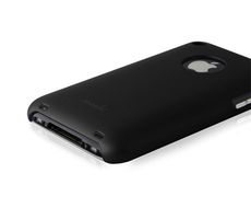 מושי iGlaze 3G/GS