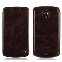 יומן סלי Zenus Masstige לסמסונג i9250 Galaxy Nexus