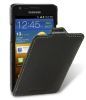 Melkco Samsung Galaxy R i9103