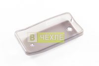 Epik לHTC Hero (TPU)
