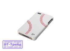 סדרת הבייסבולTrexta