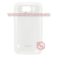 Modeall העמיד HTC Sensation XL (Z710e)