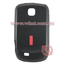 קייס TPU לסמסונג I559