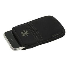 Crumpler ג'ורדנו מיוחד 80