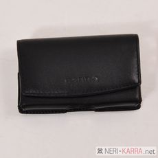 נרי Karra k10324.501.01