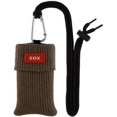 SOX ש