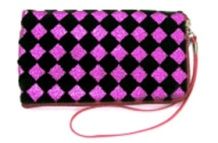 טריניטי-151 כסניות לילך