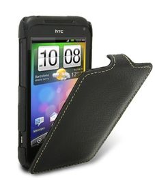 Melkco עבור HTC אחד S