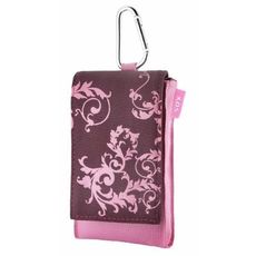 SOX Bax silc דקו SOX KSD