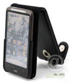 Yoobao HTC Desire HD שחור