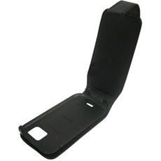 Capdase הרך Samsung S8000