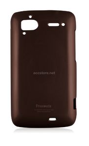 Incase iPearl Freewalk איליי עבור HTC Wildfire S