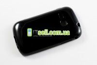 Epik TPU עבור Samsung Galaxy Mini S6500 2