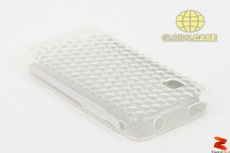 GlobalCase לסמסונג S5260 כוכבי 2