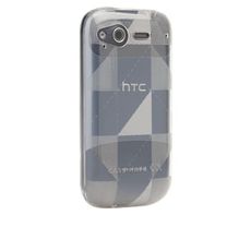 Case-Mate HTC Desire S ג'לי