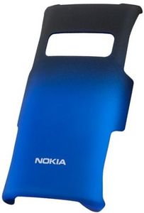 נוקיה CC-3022 כריכה הקשה X7