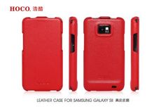 HOCO Samsung Galaxy S2 i9100